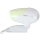 Philips Suszarka do włosów P8115/00 - 276883 - zdjęcie 2
